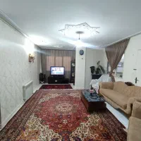 بزرگی مشاوربرتر۹۵متر/اولین برج منطقه/اندیشه مارلیک|فروش آپارتمان|ملارد, |دیوار