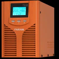 یو پی اس  یوپی اس
