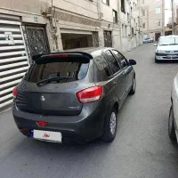 تیبا دو عروسک