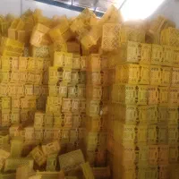 فروش سبد پتروشیمی صادراتی با مواد درجه ۱