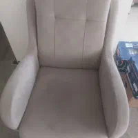 مبل راحتی 7 نفره