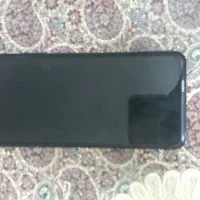 گوشی شیامی نوت ۱۰