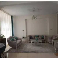 طبقه دوم واحد مسکونی