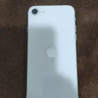 iPhone se2020|موبایل|کرمانشاه, |دیوار