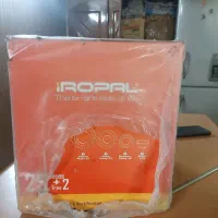 سرویس ارکوپال