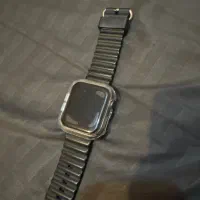 اپل واچ