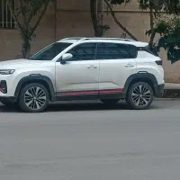 چانگان