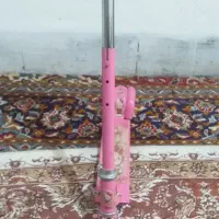 اسکوتر ودوچرخه ۱۲