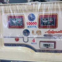 ترانس برق