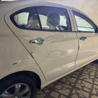 شاهین اتومات