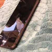 iphone 8plus|موبایل|تالش, تالش|دیوار