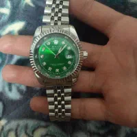 رولکس اکسوسوری