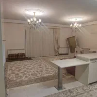 محله-یک-خیابان-ملک-الشعرا-فول-عرصه-وام-تسویه