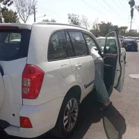 MVM X33s مشابه صفر