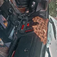 فروش ماشین فوری