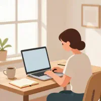 کار در منزل مخصوص بانوان
