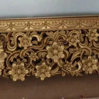 کتیبه ۳ متری