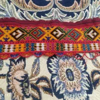 خیاطی|لباس|جم, |دیوار