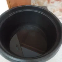 پلوپز ۸ نفره مارک سوپر دولوکس