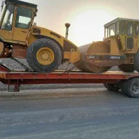 غلطک آماده همکاری