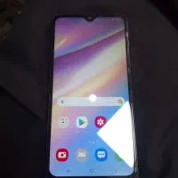 a10s|موبایل|زاهدان, |دیوار