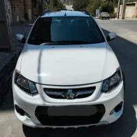خودرو کوییک