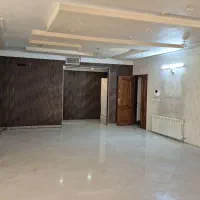 آپارتمان165متری-دونبش-سیدرضی