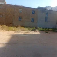 فروش فیش شهرداری باغ حاج چراغ