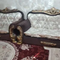 مبل خوب عالی
