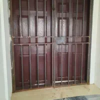درب|مصالح و تجهیزات ساختمان|کرمانشاه, |دیوار