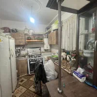 همکف دو خواب موتور رو بزرگ