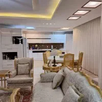 آپارتمان ۱۶۰متر صفر