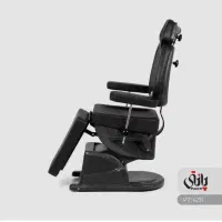 یونیت برقی صندلی آرایشگاه پزشکی