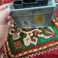 ایسیو ساژم فابریک