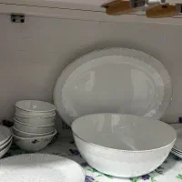 چینی آرگوپال