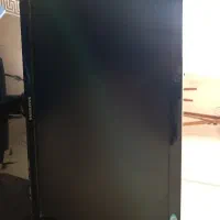کامپیوتر