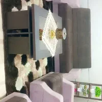 مبل