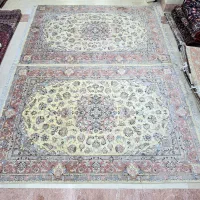 فرش دستباف۶و۹و۳متری/شرایطی/ازهمه شهرها