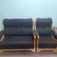مبل ۷نفره