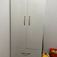 کمد رخت آویز