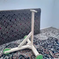 روروک