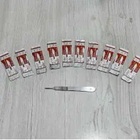 درماپلنینگ تخفیفی