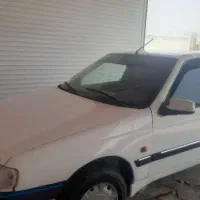 جذب صافکار و نقاش