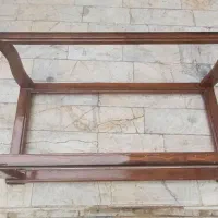 میز