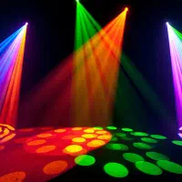 برقکار و برق صنعتی و ساختمان توسط مهندس برق