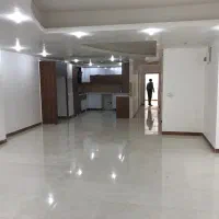 واحد فرد اقبال