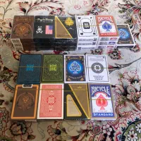 پاسور اصل فقط 350
