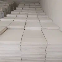 دیوار گچی پیش ساخته