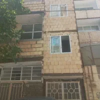 منزل-تمیز-ونوساز-کلید-نخورده-رهن-کامل