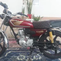 موتور مدل 1400